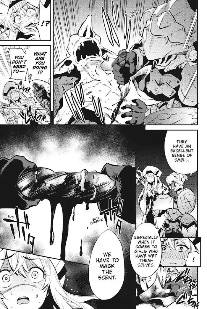 Goblin Slayer Chapter 2 image 10_optimized